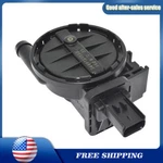 Fuel Vapor Leak Detection Pump For Chrysler Pt Cruiser Voyager Dodge Caravan. Fixed Price $46.84.