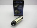Carter P74172 Electric Fuel Pump 1997-2000 Ford 4.6L. Fixed Price $22.45.