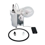 Fuel Pump Module Assembly-lx Motor Works Fits 02-03 Ford Focus 2.0L-L4. Fixed Price $144.34.