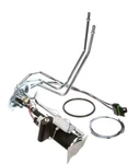 Fuel Pump Hanger Assembly Delphi HP10023. Fixed Price $174.99.