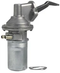 Carter Mechanical Fuel Pump M6676. Fixed Price $85.30.
