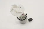 2022 - 2025 Honda Civic Fuel Gas Tank Pump Sending Unit Oem KA2921009570. Fixed Price $62.83.