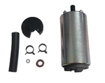 Brute Power Electric Fuel Pump 1050006 For Toyota Mitsubishi Acura Honda 83-99. Fixed Price $22.44.