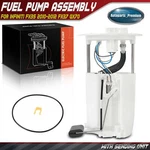 Fuel Pump Assembly For Infiniti FX35 FX37 QX70 3.5L 3.7L 5.0L Petrol 170401CA0C. Fixed Price $68.79.
