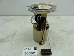 Fuel Pump Maxima 2004 2008 Nissan Gas Delivery Sending Unit Oem. Fixed Price $49.99.