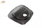 2017 - 2020 Maserati Levante Fuel Gas Tank Right Side Inspection Cap Cover Oem. Fixed Price $16.49.