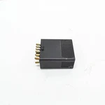 New Mercedes-benz W124 Fuel Pump Relay A0035452005 Oem. Fixed Price $366.51.