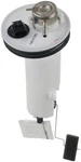 Fuel Pump Module Assembly Bosch 67694. Fixed Price $417.99.