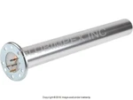 Porsche (1965-1989) Fuel Level Sending Unit Dansk Classic + Year Warranty. Fixed Price $327.90.
