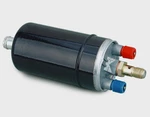 Electric Fuel Pump For Audi Vw Volvo Porsche 0580254921 EP428 69436 721659520. Fixed Price $48.89.