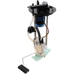 Fuel Pump Module Assembly Carter P76131M. Fixed Price $167.45.
