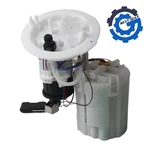 New Bosch Fuel Pump Assembly For 2008-2013 Audi A4 A5 S4 S5 0580202016. Fixed Price $208.76.