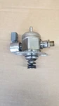 17 18 Audi Q7 Fuel Pump Only; 2.0L, (engine Mounted) Id 06L127A08. Fixed Price $96.00.
