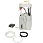 Fuel Pump Module For Honda Crosstour 2.4L 2013 2014 2015 P77268M. Fixed Price $56.09.