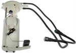 Dorman 2630313 Fuel Pump Module Assembly. Fixed Price $157.99.