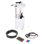 For Chevy Suburban 1500 2000-2001 Tyc Fuel Pump Module Assembly. Fixed Price $132.74.