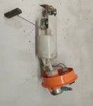2000 Dodge Neon Fuel Pump Assembly Oem, 323-01327. Fixed Price $48.40.