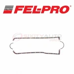 Fel-pro Oil Pan Gasket Set For 1962-1967 Mercury Villager 2.4L 2.8L 3.3L L6 Ba. Fixed Price $36.29.