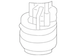 Genuine Nissan Fuel Tank Sending Unit 25060-5RL0A. Fixed Price $206.38.