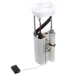 Delphi Fuel Pump Module Assembly N FG1553. Fixed Price $282.25.