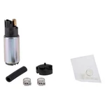 For Hyundai XG350 2002 2003 2004 2005 Electric Fuel Pump Pins 3.5L V6. Fixed Price $32.48.