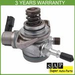 High Pressure Fuel Pump 16630-6KA0A For Nissan Pathfinder 17-22 Infiniti QX60. Fixed Price $120.99.