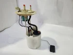 2017 Lincoln Navigator Oem 3.5L Ecoboost 4WD Fuel Pump. Fixed Price $60.00.