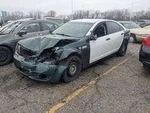 Fuel Pump Assembly In Tank 6.0L Fits 11-17 Caprice 5300659. Fixed Price $95.00.