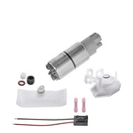 Bosch Fuel Pump & Kit BO38-K9134 Ford Mercury Sable Taurus 2008-2009. Fixed Price $29.87.