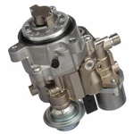 Genuine Bmw Exch High-pressure Pump 13-51-7-585-655 New. Fixed Price $325.52.