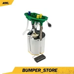 Fuel Pump Assembly E8681M FG0977 For Audi A4 Quattro 2005-2009 RS4 07-2008. Fixed Price $45.99.