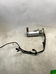 1998-2002 Saturn Series Sedan 1.9L Gas Fuel Pump Assembly Oem. Fixed Price $72.56.