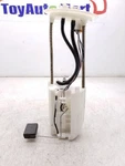 05-07 Toyota Sequoia 4.7L V8 4X4 Fuel Pump Assembly. Fixed Price $116.24.