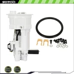 For Toyota RAV4 2.0L 2001-2003 2.4L 2004-2005 Fuel Pump Aseembly. Fixed Price $65.99.
