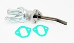 Gmb Mechanical Fuel Pump 525-8030 Ford F-150 1980-1987. Fixed Price $31.89.