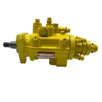 Stanadyne Injection Pump Fits John Deere 4045T&D 300 Series Engine DE2435-6322. Fixed Price $3570.00.