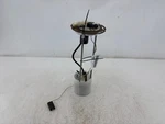 2017-2019 Chevrolet Silverado 2500 3500 6L Fuel Gas Tank Pump Oem. Fixed Price $74.71.