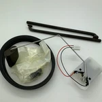 Jeep Cherokee Fuel Level Sending Unit Genuine CBK17552AB Xj 1997-2001 Fit Sensor. Fixed Price $79.94.