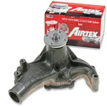 Airtex Engine Water Pump For 1973-1974 Gmc C1500 Suburban 5.0L 5.7L V8 Gr. Fixed Price $65.31.