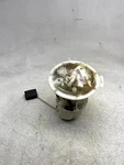 2006-2009 Ford Fusion 3.0L Gas Fuel Pump Assembly 8E53-9H307-GA Oem. Fixed Price $38.00.