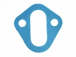 For 1967-1986 Chevrolet K10 Suburban Fuel Pump Mounting Gasket Felpro 51619PK. Fixed Price $14.13.