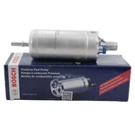 Bosch Electric Fuel Pump 69909 Ford 7.3 V8 Diesel. Fixed Price $121.36.