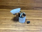2017-2024 Volvo S90 T5 2.0L Awd Fuel Gas Tank Pump Unit Module 95K Miles Oem. Fixed Price $60.00.