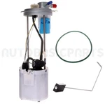 For 2009 Chevy Silverado 1500 Gmc Sierra Fuel Pump Module Assembly. Fixed Price $62.98.