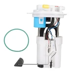Fuel Pump Module For Versa Note 1.6L 2014-2019 170403AN0E. Fixed Price $94.99.