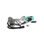 Fuel Pump Hanger Assembly Carter P74611S. Fixed Price $109.95.