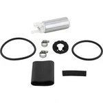 Electric Fuel Pump Delphi FE0112. Fixed Price $65.76.