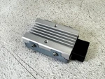 16-23 Infiniti QX60 Q50 Gasoline Fuel Pump Sending Control Module Oem. Fixed Price $45.00.