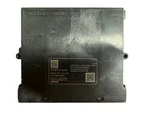 2019-2020 Acura Rdx Telematics Control Module Unit 39870-TJB-A111-M1. Fixed Price $119.00.