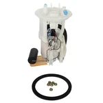 Electrical Fuel Pump Module Aseembly For Mitsubishi Outlander 2.4L 2005-2006. Fixed Price $97.62.